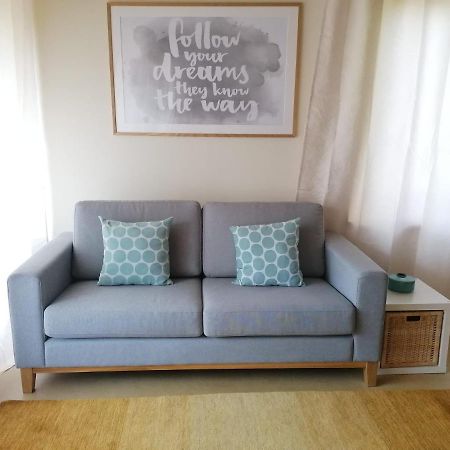 Easy-Living Kriens Apartments Lucerne Ngoại thất bức ảnh