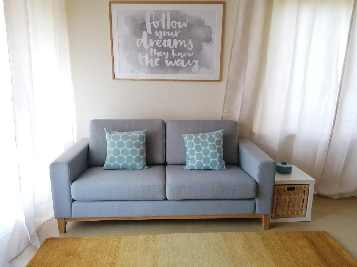 Easy-Living Kriens Apartments Lucerne Ngoại thất bức ảnh